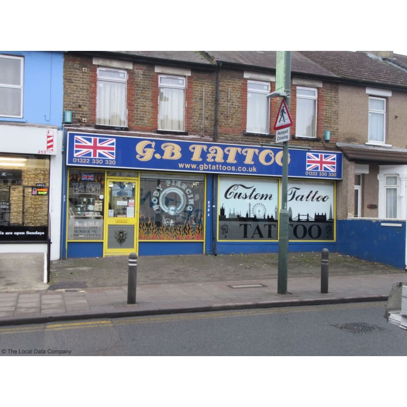 Welcome To Soul Rise We Are Based In Central London And We Have Built A Reputation For High Quality Body Piercing And Tattoos Across Every Style Sas Advertise Agency